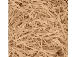 wypelniacz-do-prezentow-naturalny-50-g