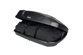zestaw-toreb-kjust-3-szt-do-boksu-dachowego-thule-force-xt-s
