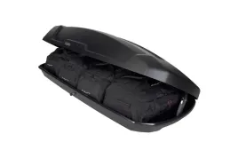 zestaw-toreb-kjust-4-szt-do-boksu-dachowego-thule-force-xt-xl