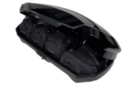 zestaw-toreb-kjust-4-szt-do-boksu-dachowego-thule-motion-3-m