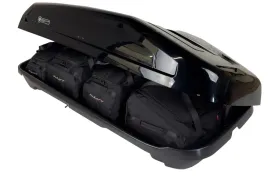 zestaw-toreb-kjust-4-szt-do-boksu-dachowego-modula-evo-470