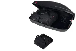 zestaw-toreb-kjust-3-szt-do-boksu-dachowego-g3-spark-320
