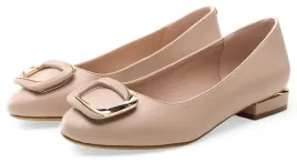polbuty-damskie-sergio-leone-dbl203nupu-nude-pu