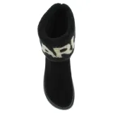 kl44552623kw700-kod-producenta-kl44552623kw700-marka-karl-lagerfeld