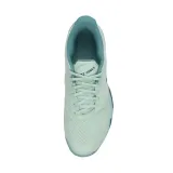 power-cushion-ad-accel-kod-producenta-stfaac5962-marka-yonex