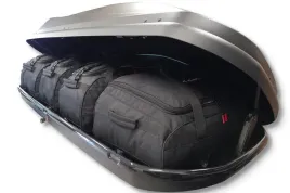 zestaw-toreb-kjust-4-szt-do-boksu-dachowego-thule-pacific-780