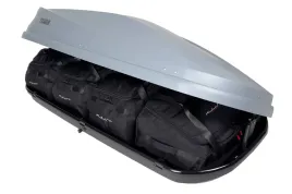 zestaw-toreb-kjust-4-szt-do-boksu-dachowego-thule-touring-l