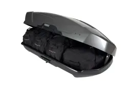 zestaw-toreb-kjust-4-szt-do-boksu-dachowego-thule-motion-xt-m