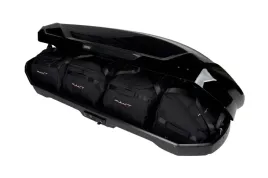 zestaw-toreb-kjust-4-szt-do-boksu-dachowego-thule-motion-3-sport