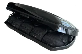 zestaw-toreb-kjust-5-szt-do-boksu-dachowego-volvo-active-500