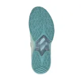 power-cushion-ad-accel-kod-producenta-stfaac5962-rozmiar-38