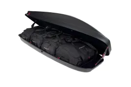 zestaw-toreb-kjust-4-szt-do-boksu-dachowego-g3-spark-480