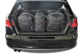 audi-a3-2012-2020-torby-do-bagaznika-3-szt