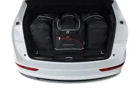 audi-q5-2008-2016-torby-do-bagaznika-4-szt