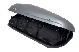 zestaw-toreb-kjust-4-szt-do-boksu-dachowego-taurus-altro-460