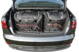 audi-a4-limousine-2015-torby-do-bagaznika-5-szt