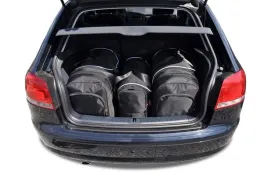 audi-a3-2003-2013-torby-do-bagaznika-3-szt