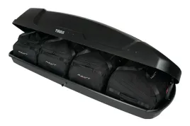 zestaw-toreb-kjust-4-szt-do-boksu-dachowego-thule-force-xt-sport