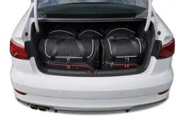 audi-a3-limousine-2013-2020-torby-do-bagaznika-5-szt