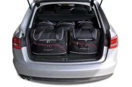 audi-a6-avant-2011-2017-torby-do-bagaznika-5-szt