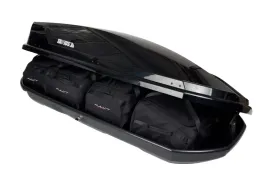 zestaw-toreb-kjust-4-szt-do-boksu-dachowego-taurus-adventure-480
