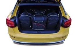 audi-q2-2016-torby-do-bagaznika-4-szt