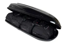 zestaw-toreb-kjust-4-szt-do-boksu-dachowego-modula-travel-easy-460