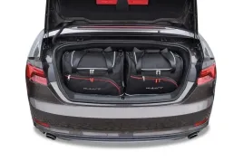 audi-a5-cabrio-2017-2018-torby-do-bagaznika-4-szt