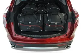 alfa-romeo-stelvio-2017-torby-do-bagaznika-5-szt