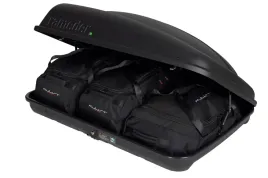 zestaw-toreb-kjust-3-szt-do-boksu-dachowego-rameder-topbox-350