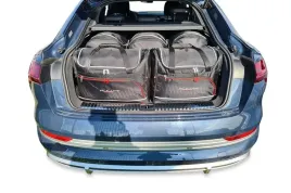 audi-e-tron-sportback-ev-2020-torby-do-bagaznika-5-szt