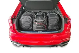 audi-q3-phev-2020-torby-do-bagaznika-4-szt