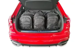 audi-q3-phev-2020-torby-do-bagaznika-3-szt