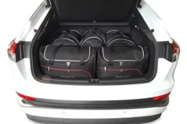 audi-q4-e-tron-sportback-ev-2021-torby-do-bagaznika-5-szt