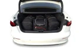 audi-a3-limousine-2020-torby-do-bagaznika-4-szt