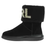 kl44552623kw700-marka-karl-lagerfeld