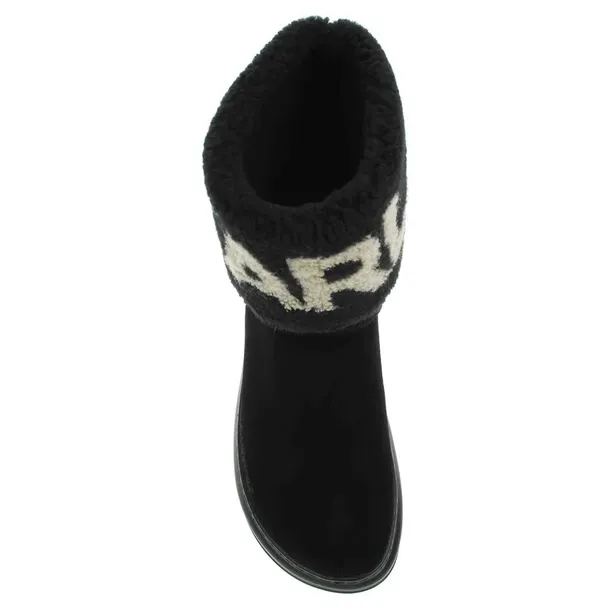 kl44552623kw700-kod-producenta-kl44552623kw700-marka-karl-lagerfeld