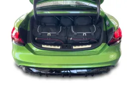 audi-e-tron-gt-ev-2021-torby-do-bagaznika-5-szt