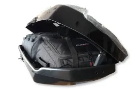 zestaw-toreb-kjust-4-szt-do-boksu-dachowego-thule-motion-xt-l