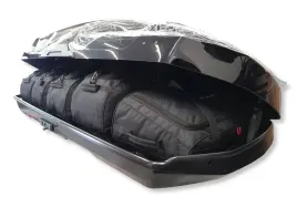 zestaw-toreb-kjust-5-szt-do-boksu-dachowego-thule-motion-xt-xxl