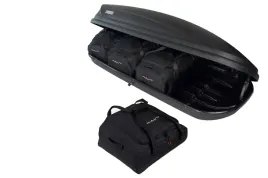 zestaw-toreb-kjust-4-szt-do-boksu-dachowego-thule-touring-m