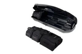 zestaw-toreb-kjust-4-szt-do-boksu-dachowego-thule-motion-xt-sport