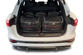 audi-q6-e-tron-2024-torby-do-bagaznika-5-szt