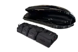 zestaw-toreb-kjust-5-szt-do-boksu-dachowego-mercedes-benz-a0008401200-450l