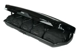 zestaw-toreb-kjust-5-szt-do-boksu-dachowego-thule-motion-xt-alpine