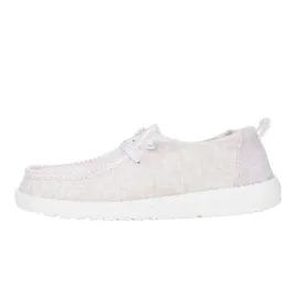 heydude-damskie-mokasyny-buty-polbuty-wsuwane-wendy-surf-wash-36