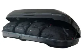 zestaw-toreb-kjust-4-szt-do-boksu-dachowego-volvo-travel-400