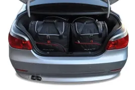 bmw-5-limousine-2003-2010-torby-do-bagaznika-4-szt