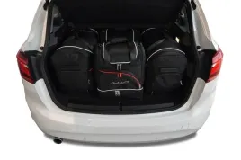 bmw-2-active-tourer-2014-2021-torby-do-bagaznika-4-szt