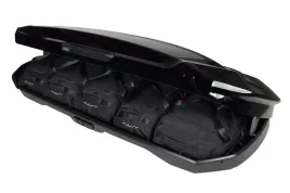 zestaw-toreb-kjust-5-szt-do-boksu-dachowego-thule-motion-3-xxl-low